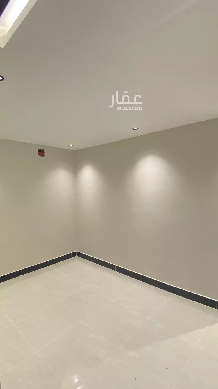 شقة للإيجار في شارع إبراهيم فطري, حي البيان, مدينة الرياض, منطقة الرياض صورة 4