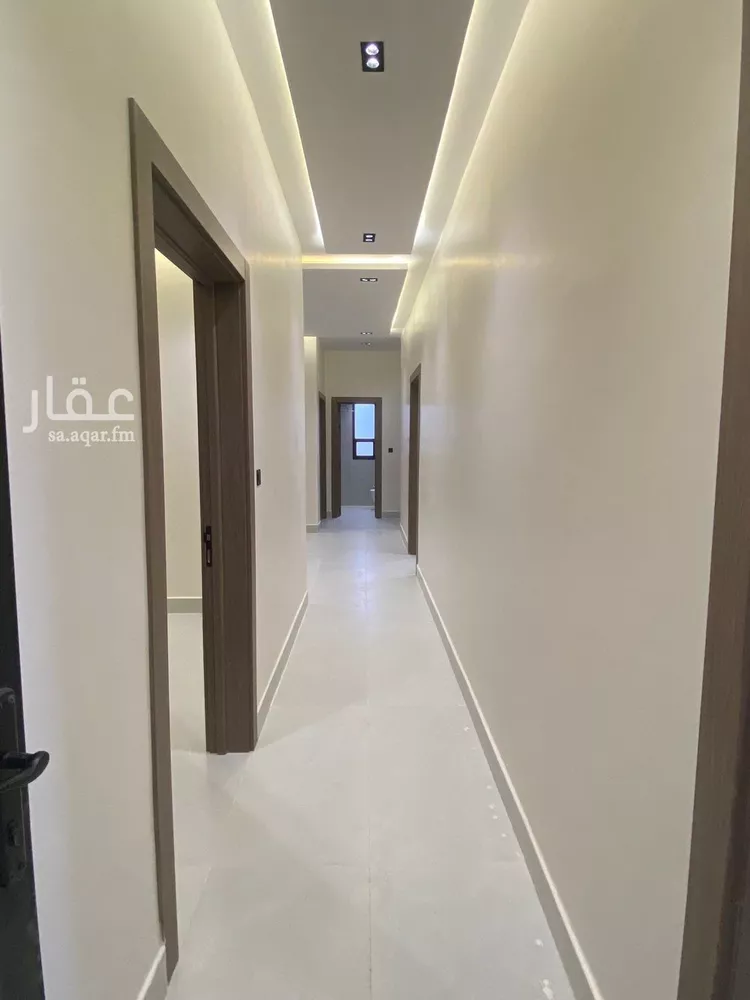 شقة للإيجار في شارع عبدالرحمن البهكلي, حي الرمال, مدينة الرياض, منطقة الرياض صورة 3