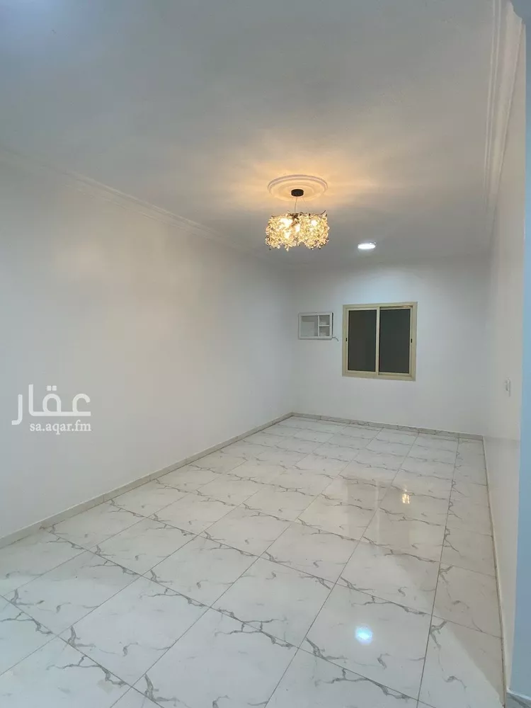 شقة للإيجار في شارع إبراهيم بن مشعل العبدلي, حي البيان, مدينة الرياض, منطقة الرياض صورة 3