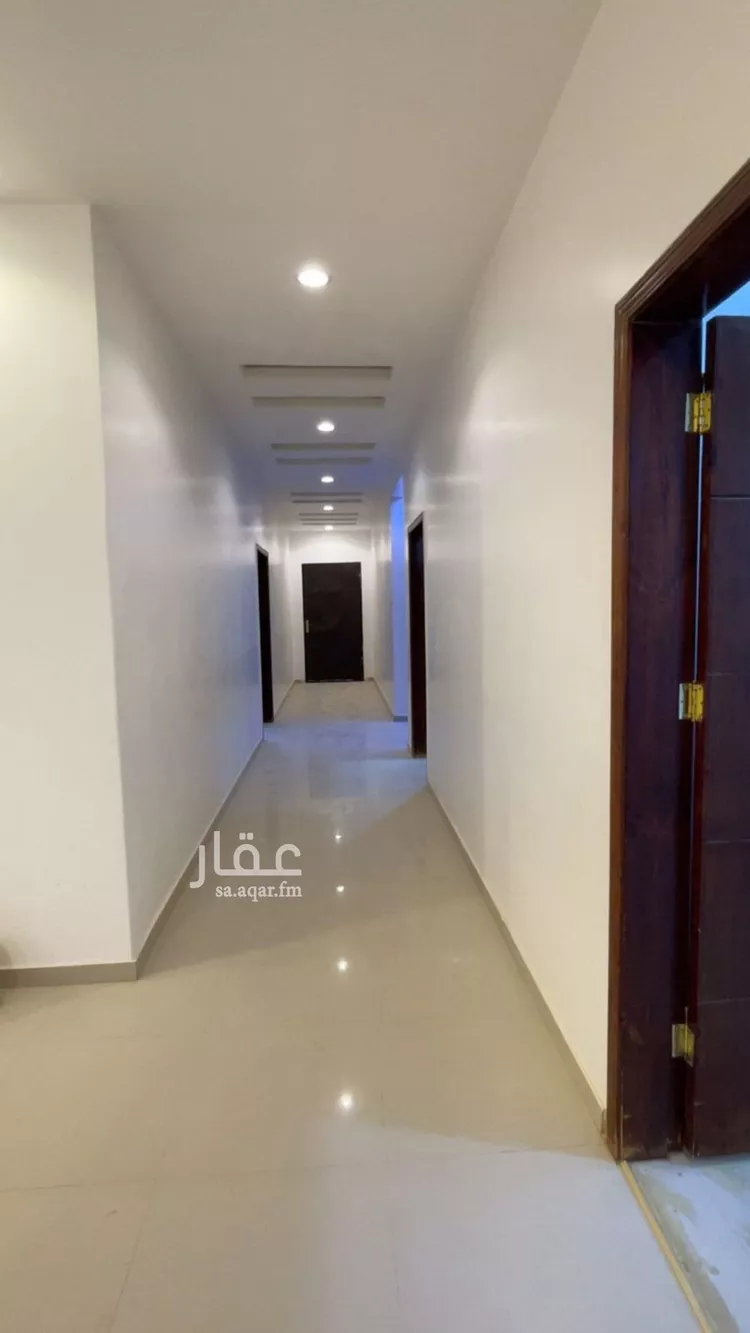 دور للإيجار في شارع أبي الفتح بن العلامة العجيمي, حي البيان, مدينة الرياض, منطقة الرياض صورة 5