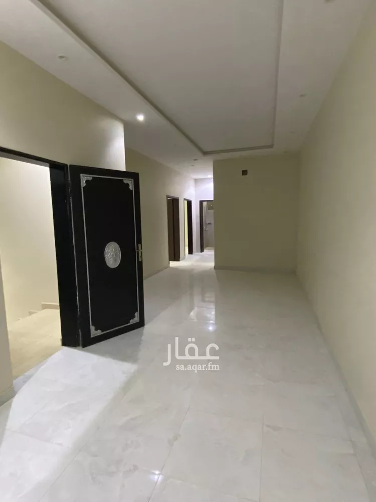 شقة للإيجار في شارع إبراهيم فطري, حي البيان, مدينة الرياض, منطقة الرياض صورة 5