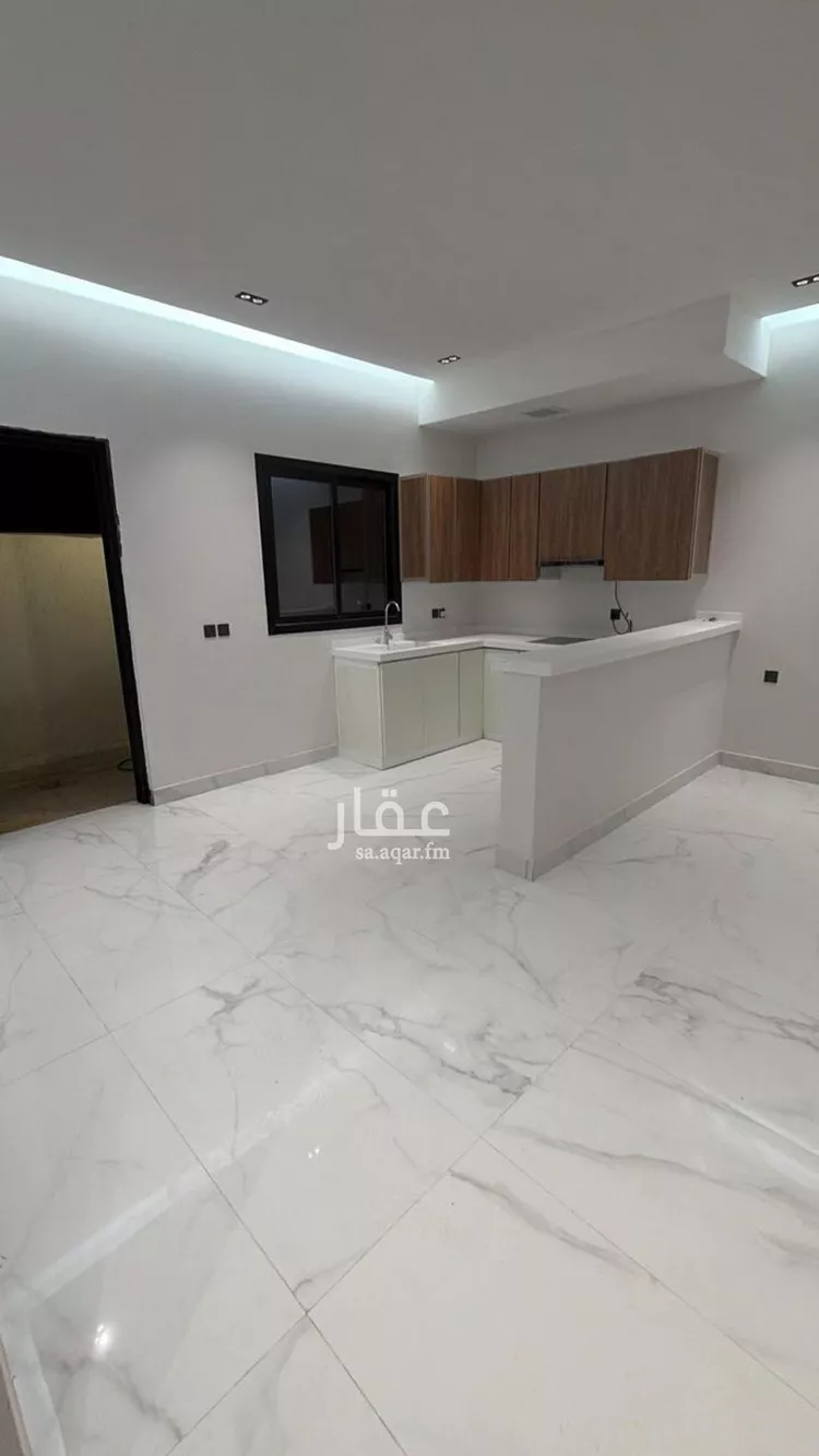 شقة للإيجار في شارع عبدالرحمن البهكلي, حي الرمال, مدينة الرياض, منطقة الرياض صورة 5