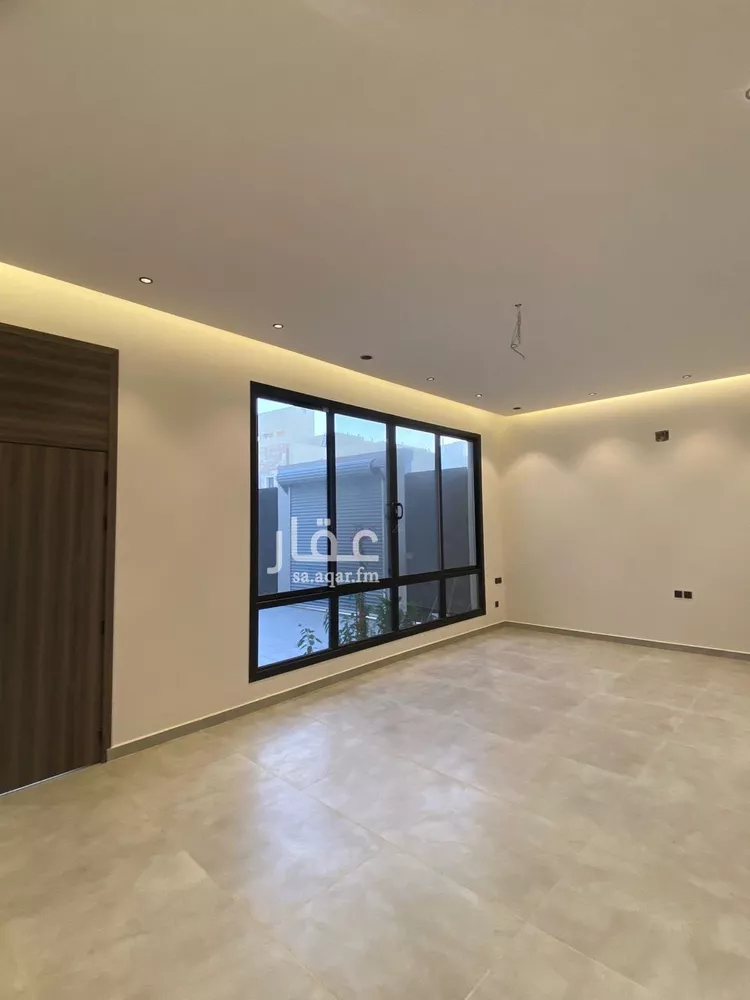 فيلا للبيع في شارع محمد بن شريك, حي البيان, مدينة الرياض, منطقة الرياض صورة 4