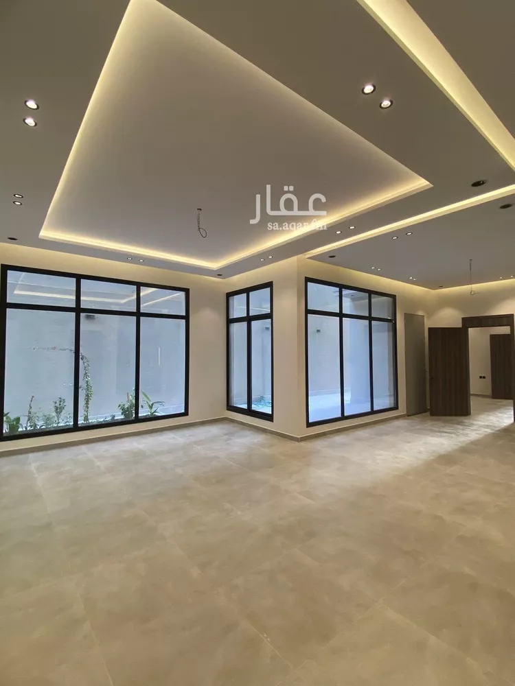 Villa for Sale in Riyadh Ash Sharq 10