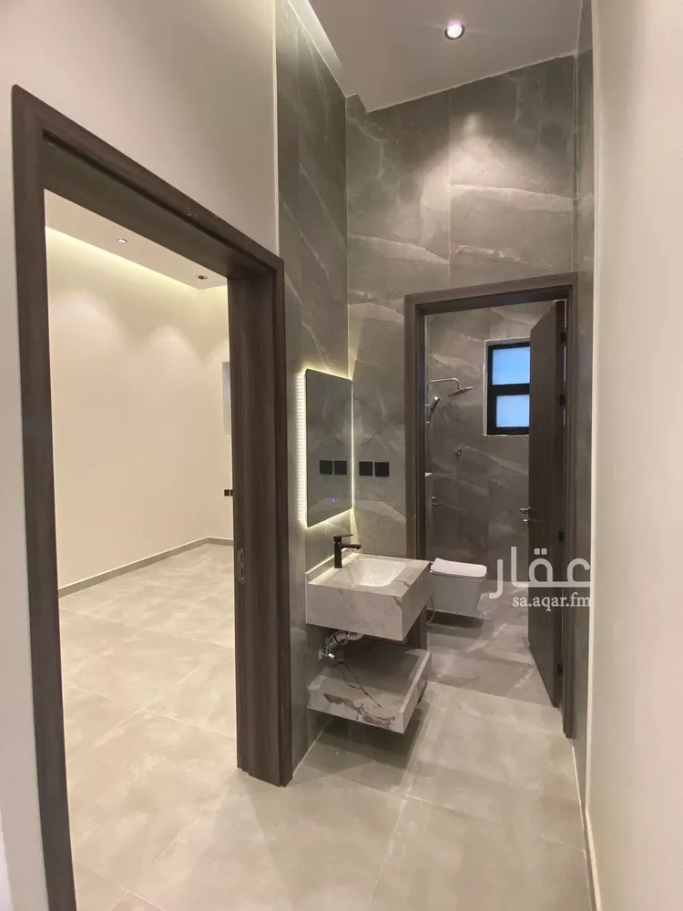 Villa for Sale in Riyadh Ash Sharq 8