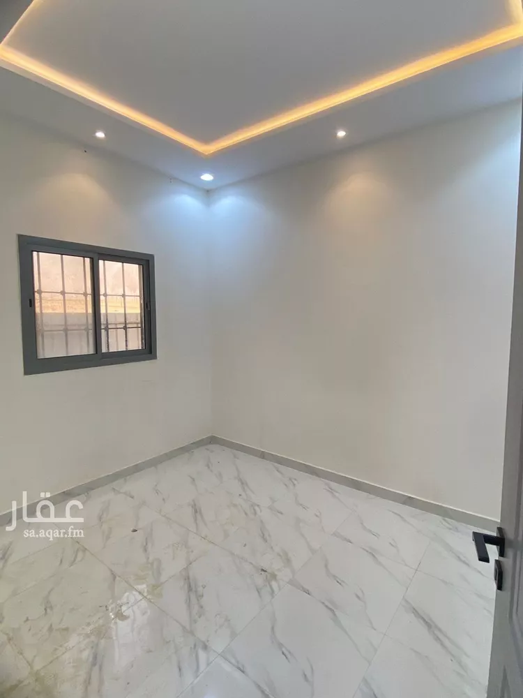 شقة للإيجار في شارع إبراهيم فطري, حي البيان, مدينة الرياض, منطقة الرياض صورة 4