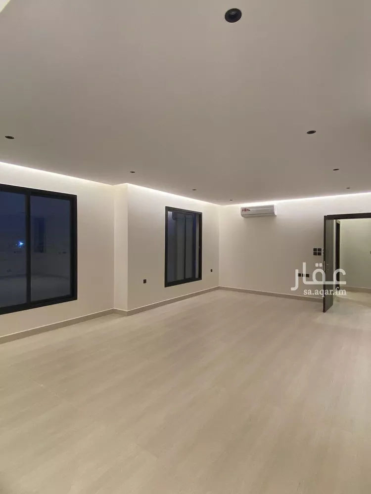 شقة للإيجار في شارع يحيى القرشي, حي البيان, مدينة الرياض, منطقة الرياض