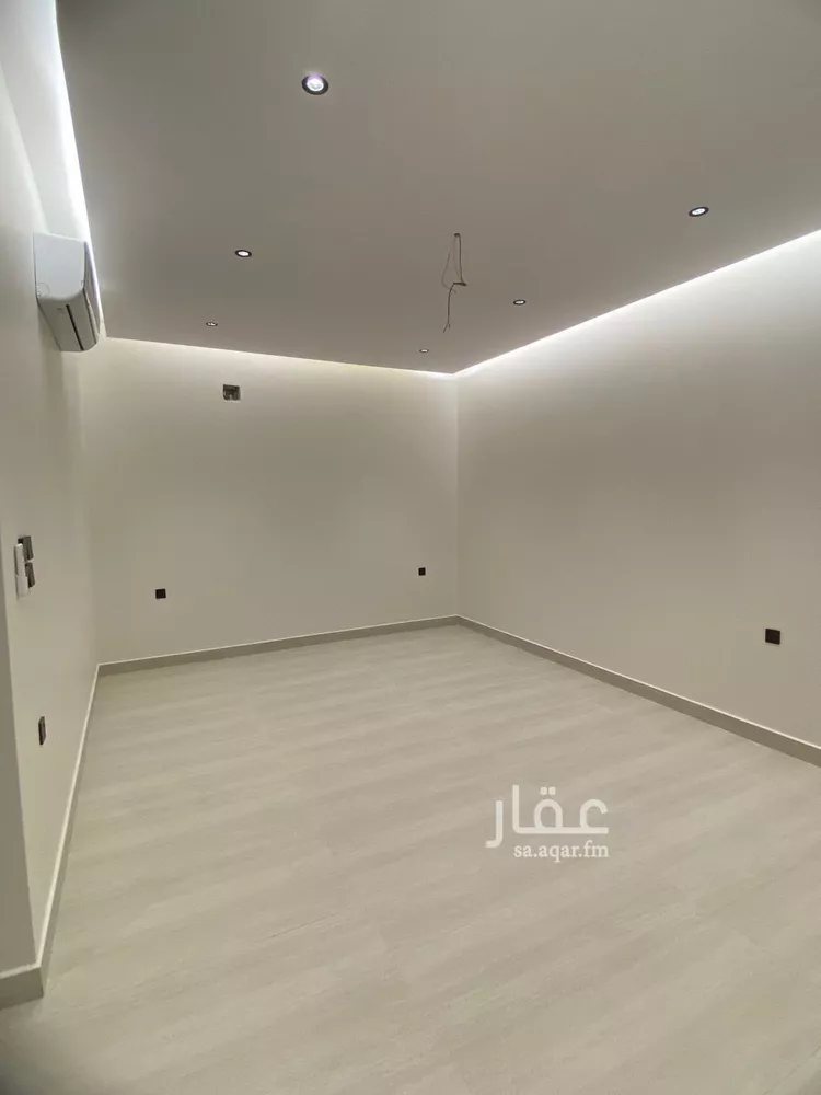 دور للإيجار في شارع إبراهيم بن مشعل العبدلي, حي البيان, مدينة الرياض, منطقة الرياض صورة 4