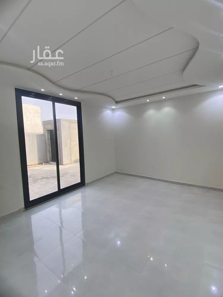 شقة للإيجار في شارع هلال بن حناب, حي البيان, مدينة الرياض, منطقة الرياض صورة 3