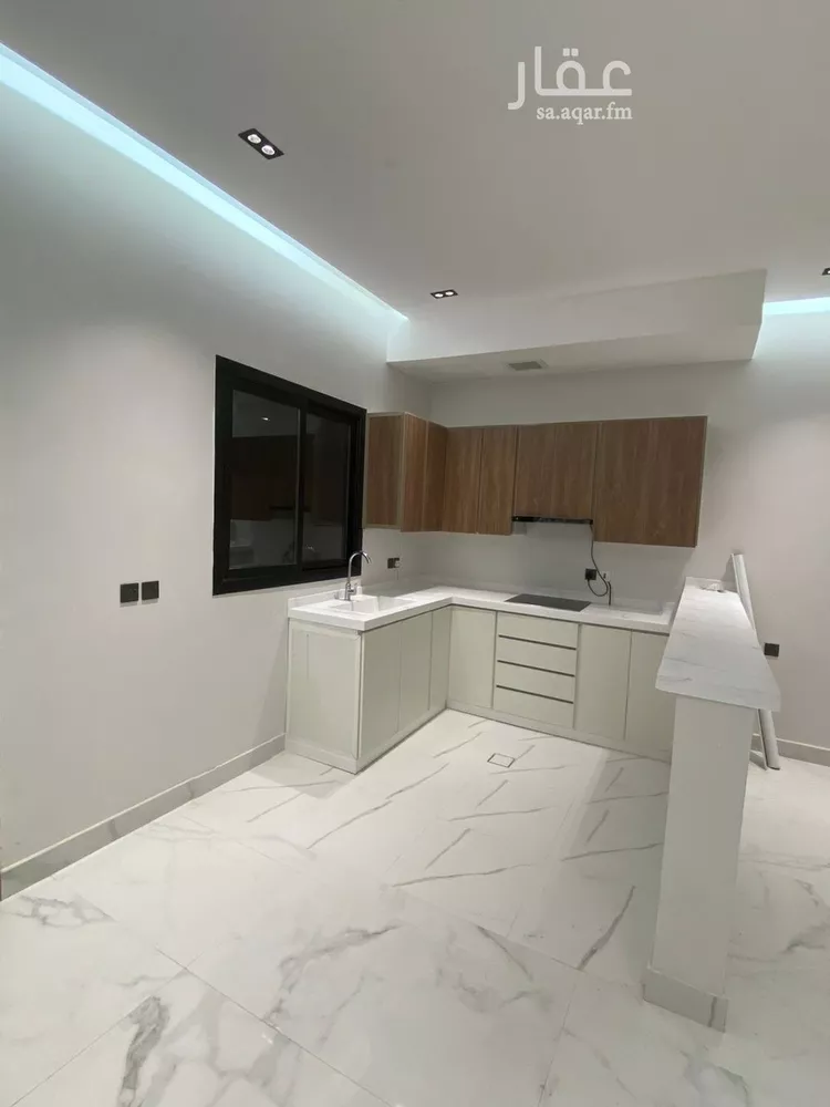 شقة للإيجار في شارع قيس بن الملوح, حي الرمال, مدينة الرياض, منطقة الرياض صورة 4