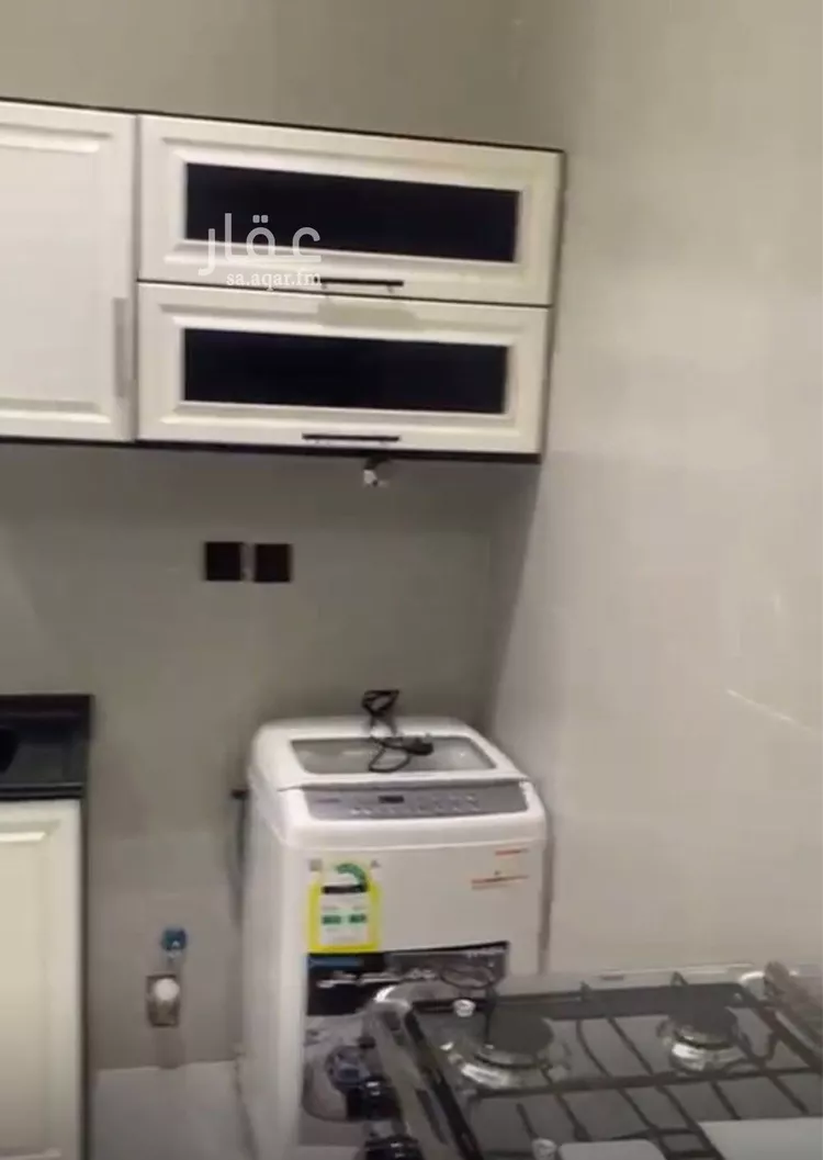 شقة للإيجار في شارع فالح ابن خفاف, حي الرمال, مدينة الرياض, منطقة الرياض صورة 3