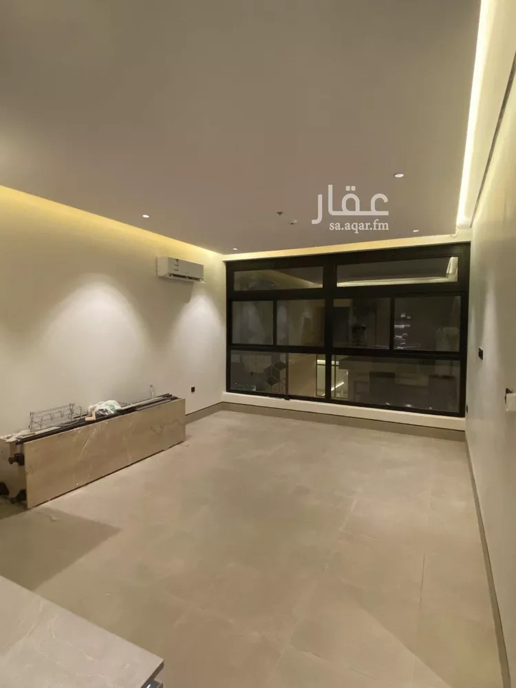 شقة للإيجار في شارع أبي موسى عيسى بن دواد السطاس, حي الرمال, مدينة الرياض, منطقة الرياض صورة 4