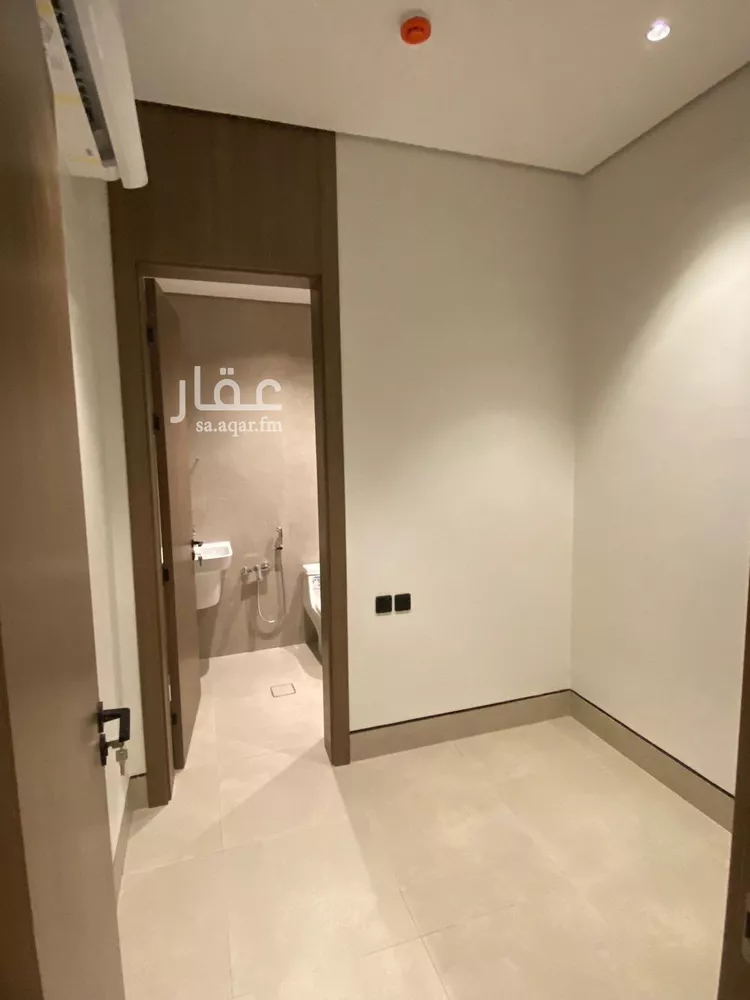 شقة للإيجار في شارع أبي موسى عيسى بن دواد السطاس, حي الرمال, مدينة الرياض, منطقة الرياض صورة 3
