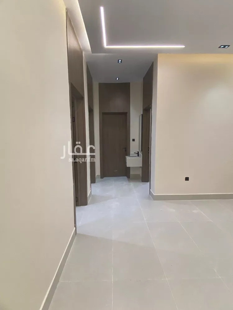 Apartment for Rent in Riyadh Ash Sharq صورة 3