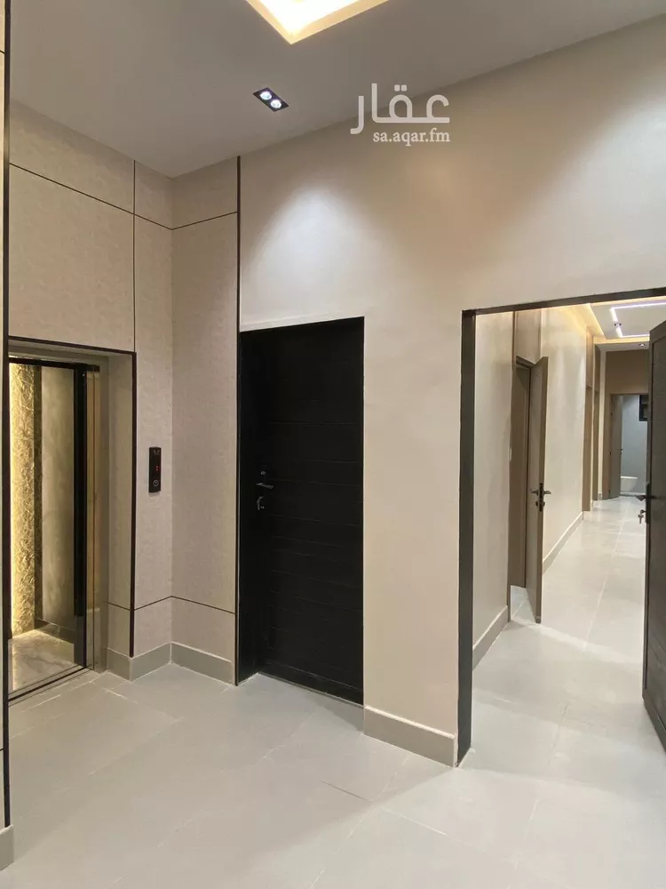 Apartment for Rent in Riyadh Ash Sharq