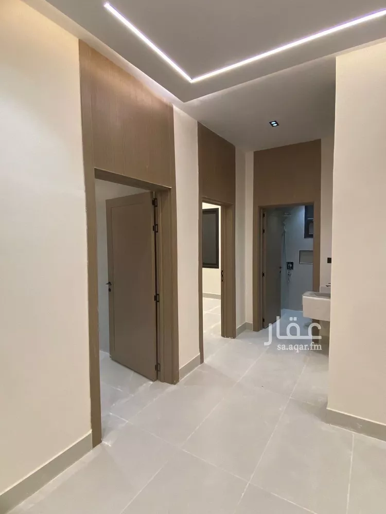 شقة للإيجار في شارع نصر بن عمران, حي البيان, مدينة الرياض, منطقة الرياض 1 صورة