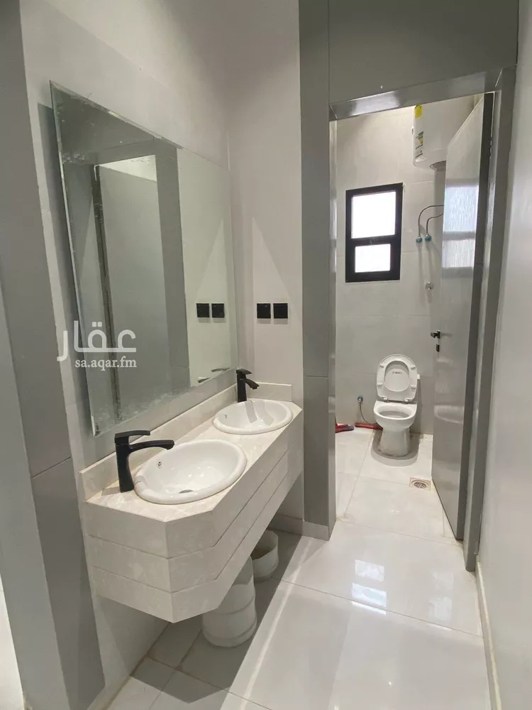 دور للبيع في شارع أحمد بن سنان القطان, حي البيان, مدينة الرياض, منطقة الرياض صورة 3