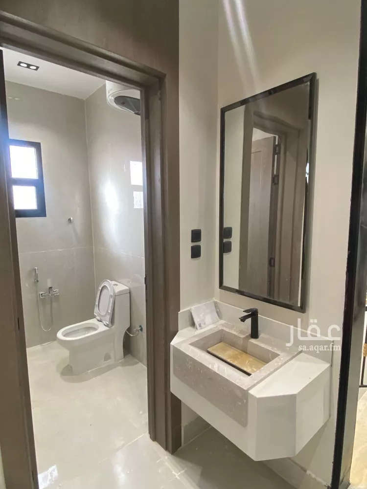 Apartment for Rent in Riyadh Ar Rimal صورة 3