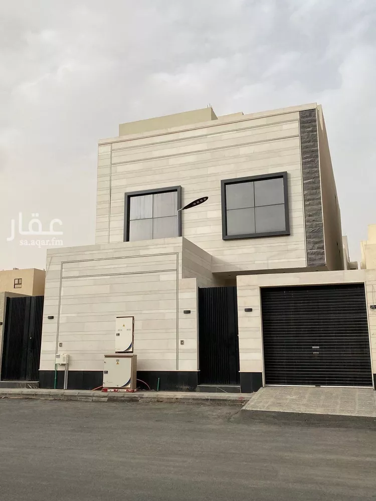 شقة للإيجار في شارع عبدالرحمن البهكلي, حي الرمال, مدينة الرياض, منطقة الرياض