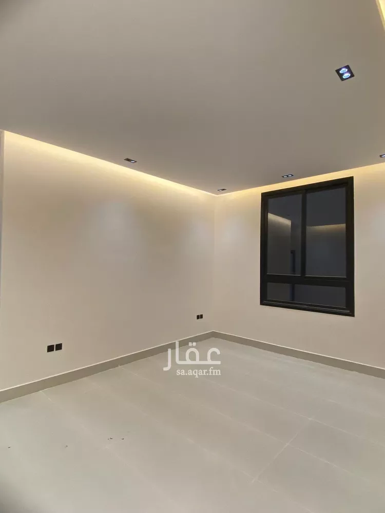 شقة للإيجار في شارع عمران بن السعادات, حي البيان, مدينة الرياض, منطقة الرياض صورة 4