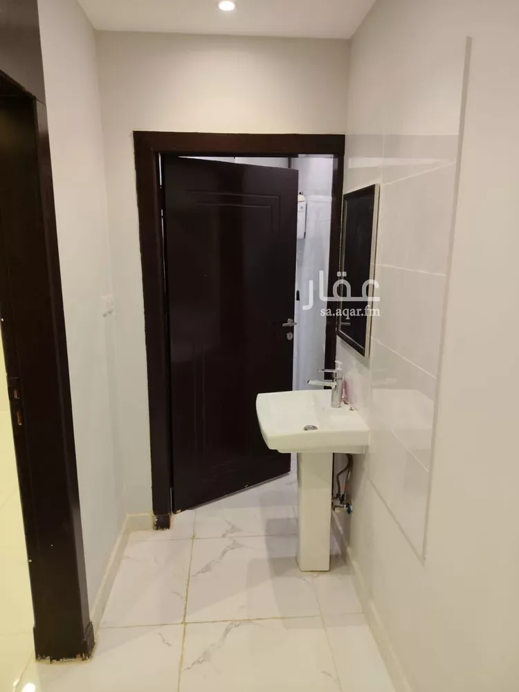 شقة للإيجار في شارع إبراهيم فطري, حي البيان, مدينة الرياض, منطقة الرياض صورة 5