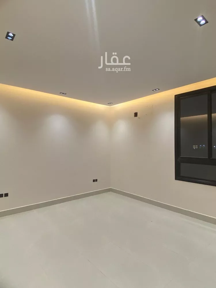 شقة للإيجار في شارع عمران بن السعادات, حي البيان, مدينة الرياض, منطقة الرياض صورة 2