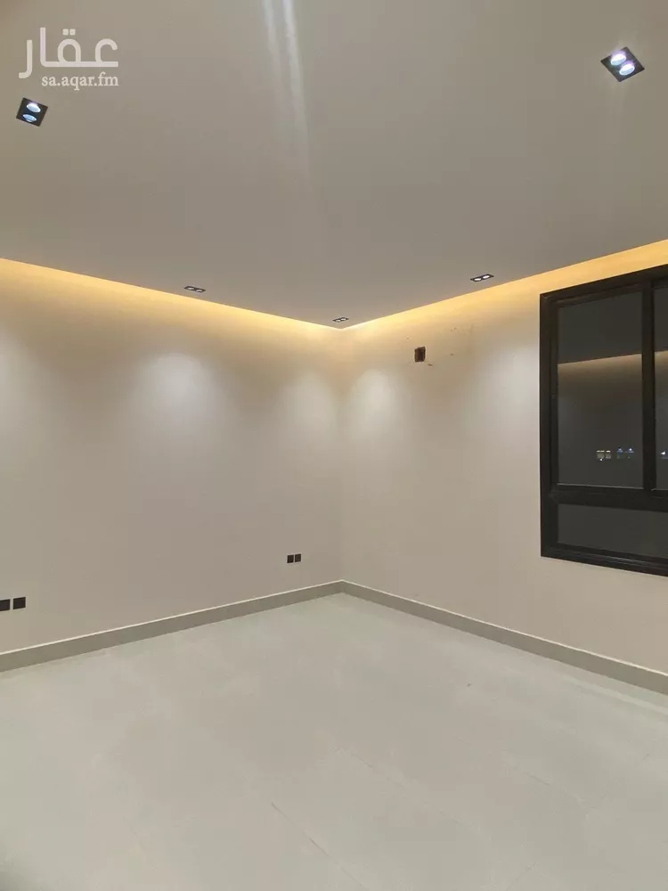 شقة للإيجار في شارع عمران بن السعادات, حي البيان, مدينة الرياض, منطقة الرياض صورة 2