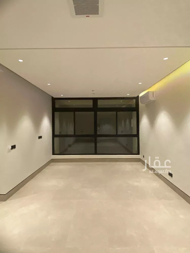 شقة للإيجار في شارع أبي موسى عيسى بن دواد السطاس, حي الرمال, مدينة الرياض, منطقة الرياض 8