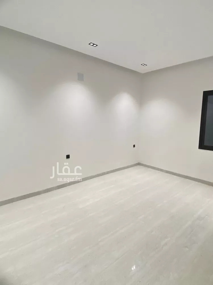 دور للإيجار في شارع نصر بن عمران, حي البيان, مدينة الرياض, منطقة الرياض صورة 4
