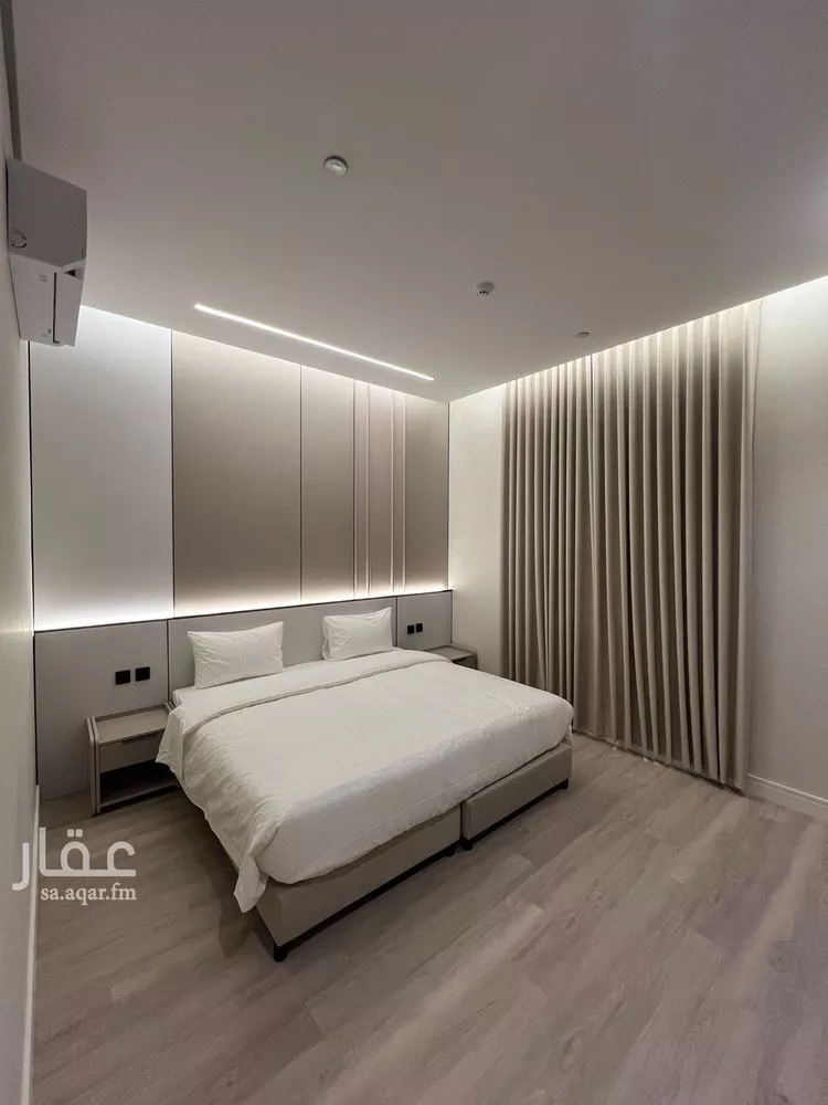 Apartment for Rent in Riyadh Ash Sharq