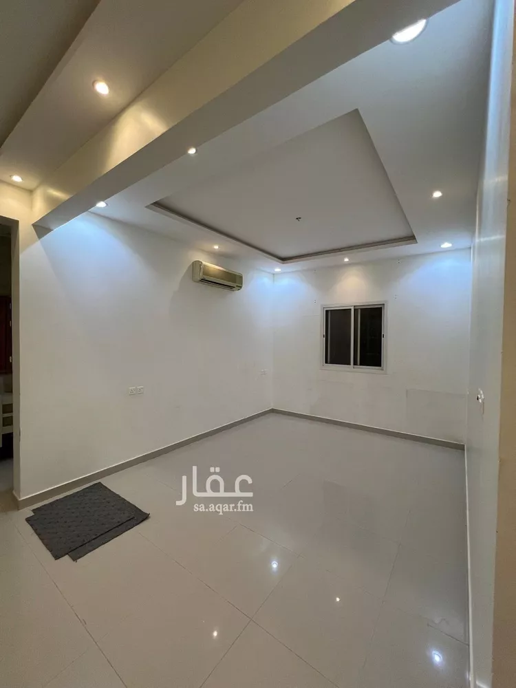 Apartment for Rent in Riyadh Ash Sharq صورة 5