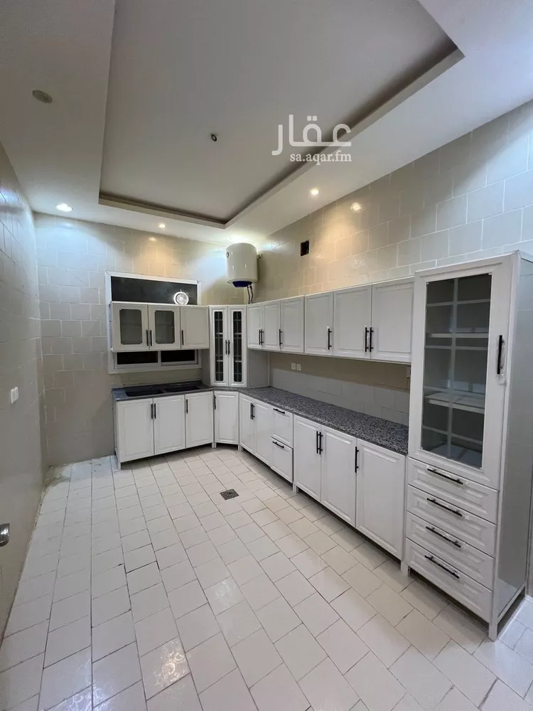 Apartment for Rent in Riyadh Ash Sharq