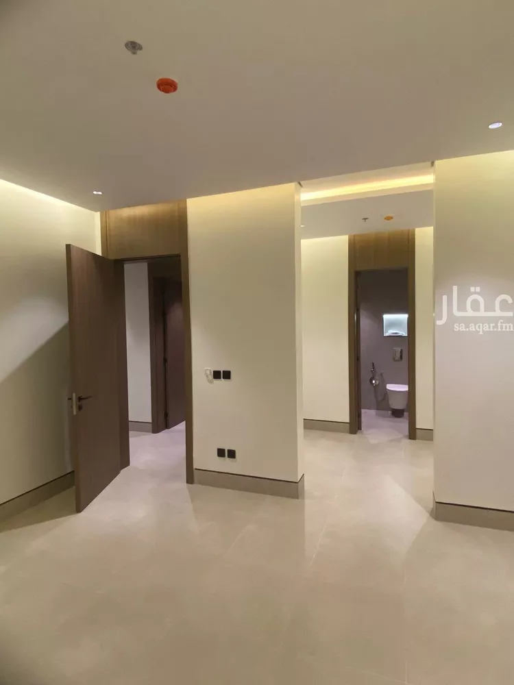 شقة للبيع في شارع أبي موسى عيسى بن دواد السطاس, حي الرمال, مدينة الرياض, منطقة الرياض 9