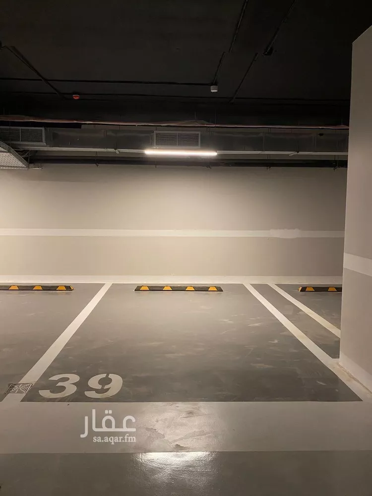 شقة للبيع في شارع أبي موسى عيسى بن دواد السطاس, حي الرمال, مدينة الرياض, منطقة الرياض 21