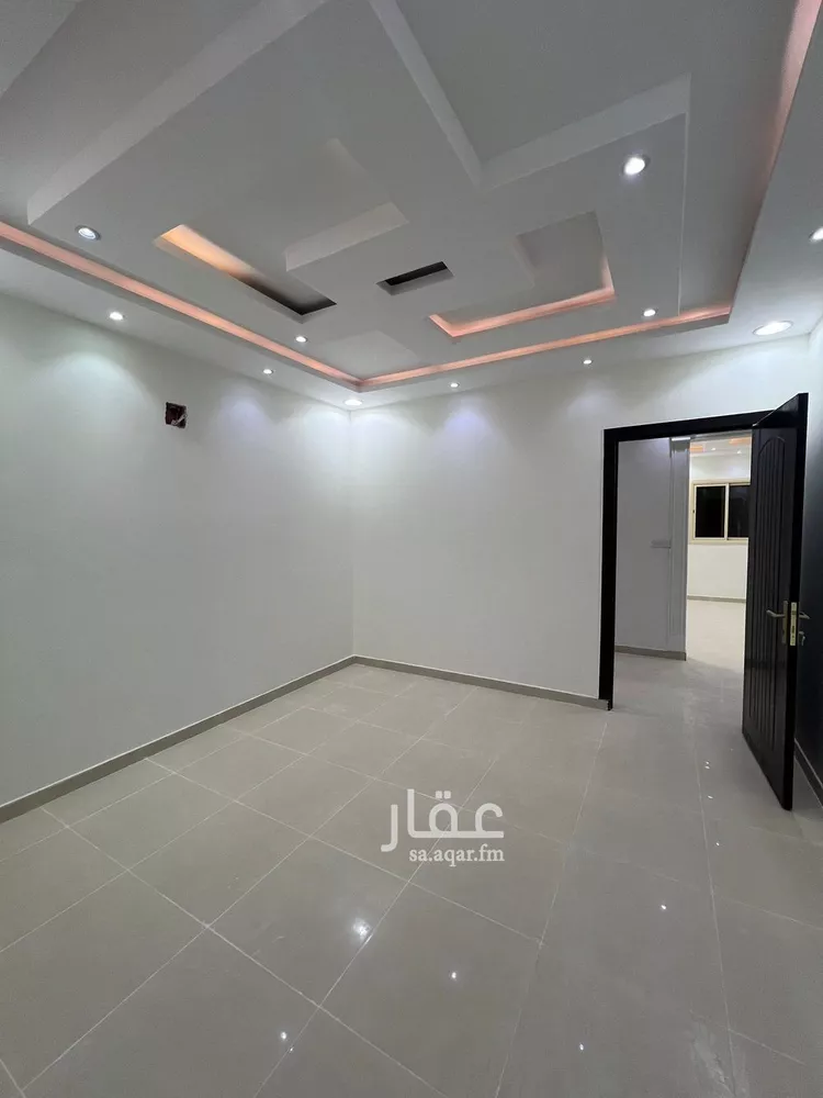 شقة للإيجار في شارع نصر بن عمران, حي البيان, مدينة الرياض, منطقة الرياض صورة 3