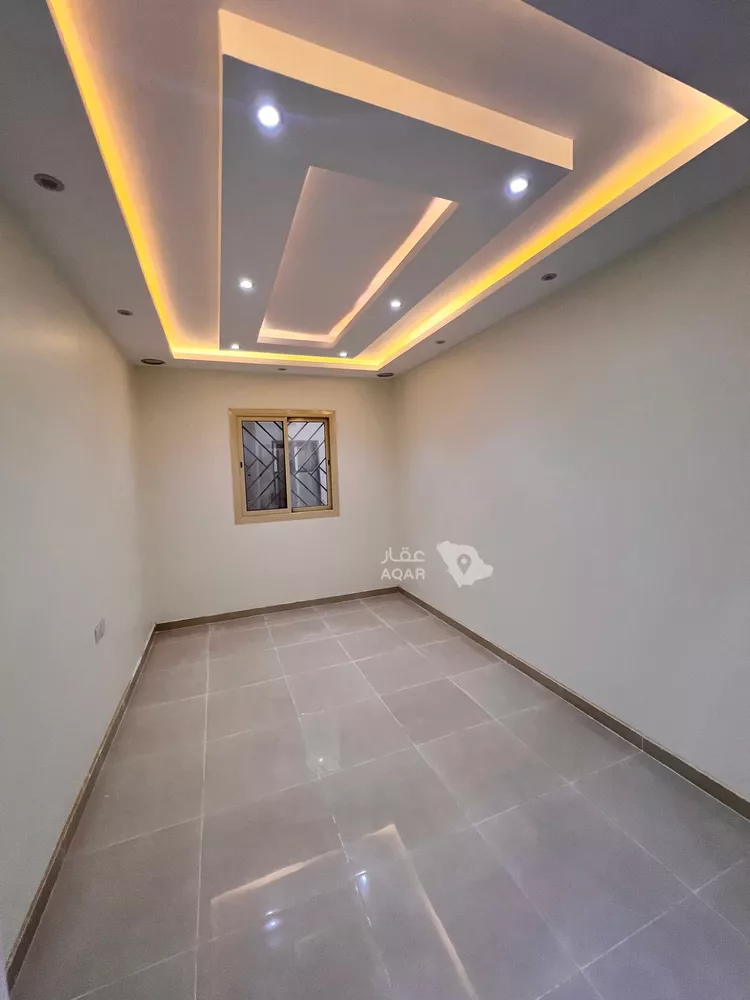 شقة للإيجار في شارع نصر بن عمران, حي البيان, مدينة الرياض, منطقة الرياض صورة 5