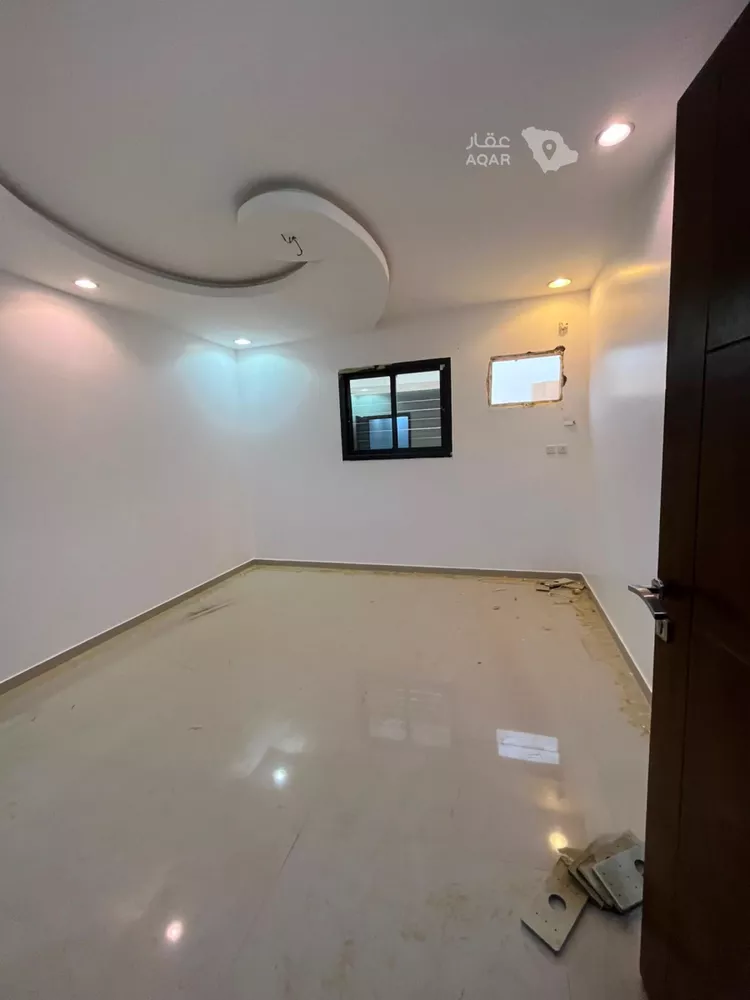 شقة للإيجار في شارع أبي الشيخ بن حيان, حي البيان, مدينة الرياض, منطقة الرياض 3