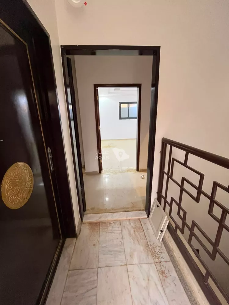 شقة للإيجار في شارع أبي الشيخ بن حيان, حي البيان, مدينة الرياض, منطقة الرياض 10