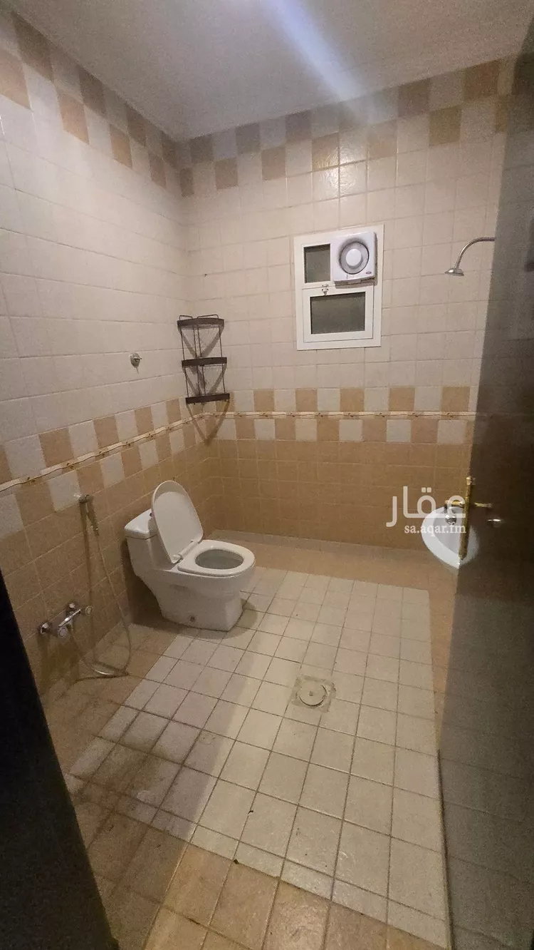 شقة للإيجار في شارع وادي الصمان, حي حطين, مدينة الرياض, منطقة الرياض صورة 3
