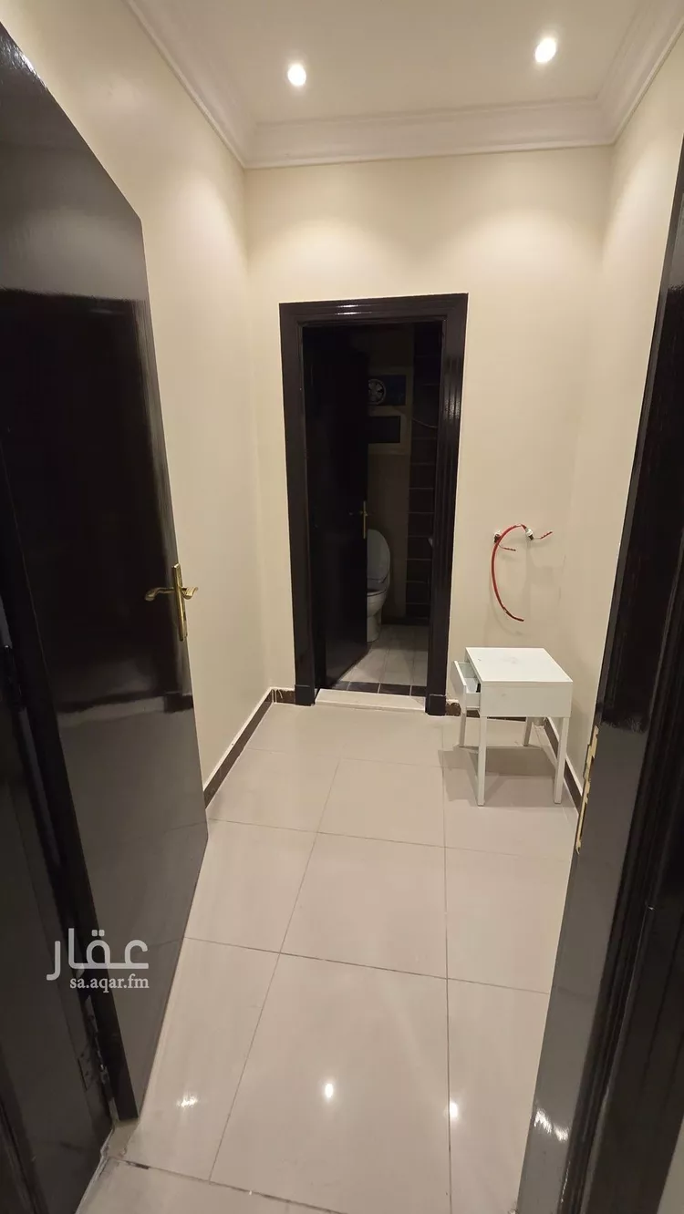 شقة للإيجار في شارع وادي العمارية, حي حطين, مدينة الرياض, منطقة الرياض صورة 3