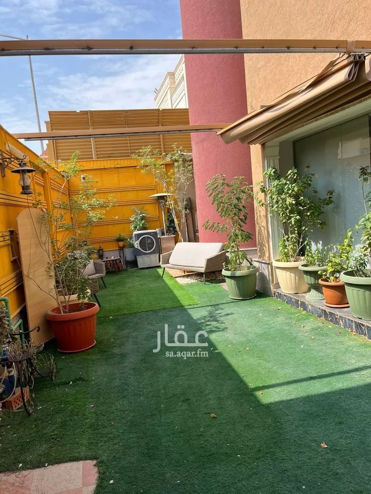 فيلا للبيع في شارع ابي زيد الاسدي, حي الفيحاء, مدينة الرياض, منطقة الرياض صورة 2