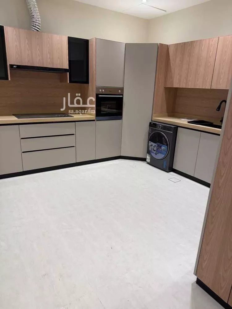 شقة للإيجار في شارع 17818058, حي السيف, مدينة الدمام, المنطقة الشرقية