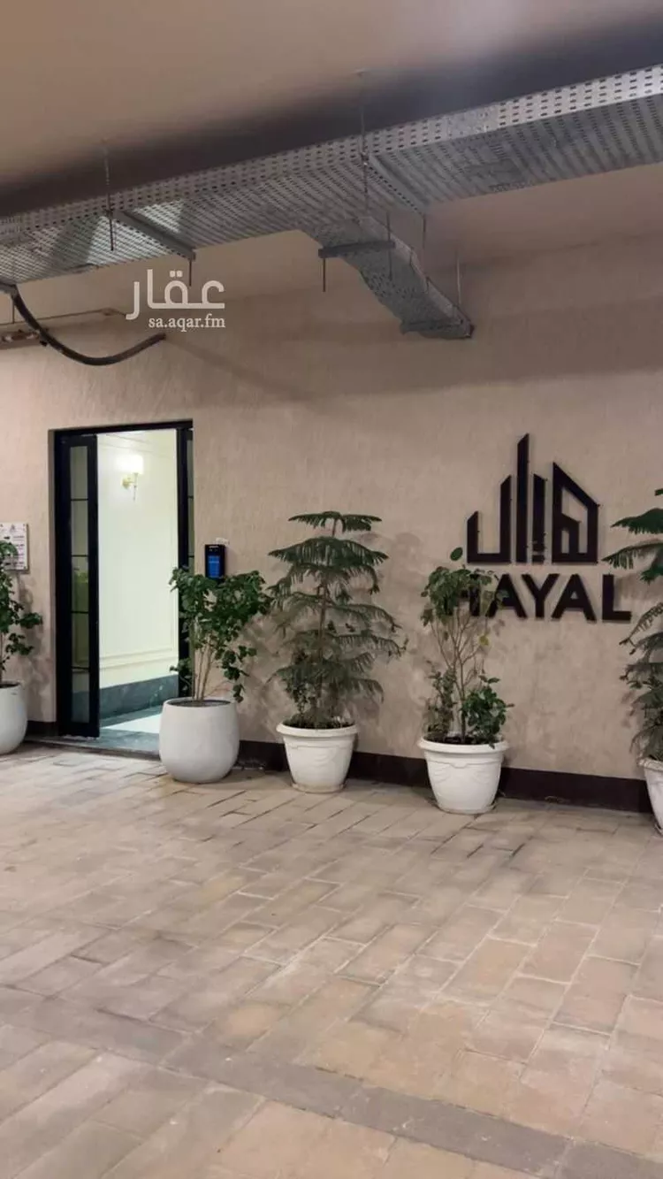 شقة للإيجار في شارع 17818058, حي السيف, مدينة الدمام, المنطقة الشرقية صورة 5