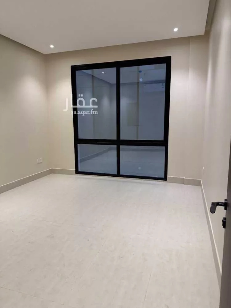 شقة للإيجار في شارع 17818058, حي السيف, مدينة الدمام, المنطقة الشرقية صورة 2