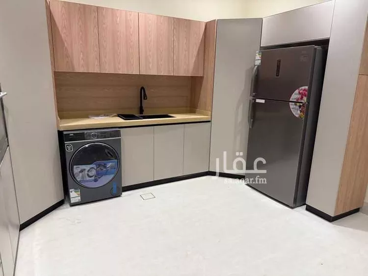 شقة للإيجار في شارع 17818058, حي السيف, مدينة الدمام, المنطقة الشرقية صورة 5