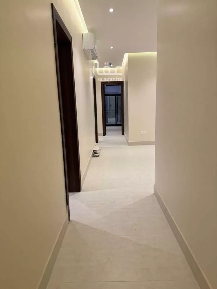 شقة للإيجار في شارع 17818058, حي السيف, مدينة الدمام, المنطقة الشرقية صورة 2