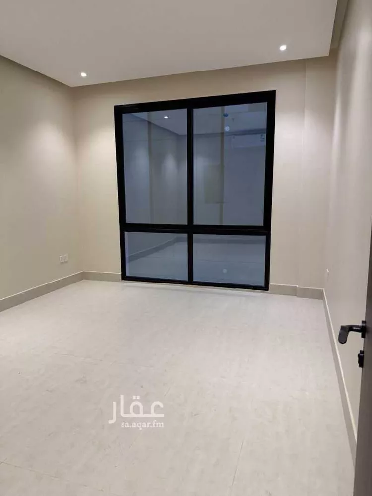 شقة للإيجار في شارع 17818058, حي السيف, مدينة الدمام, المنطقة الشرقية صورة 3