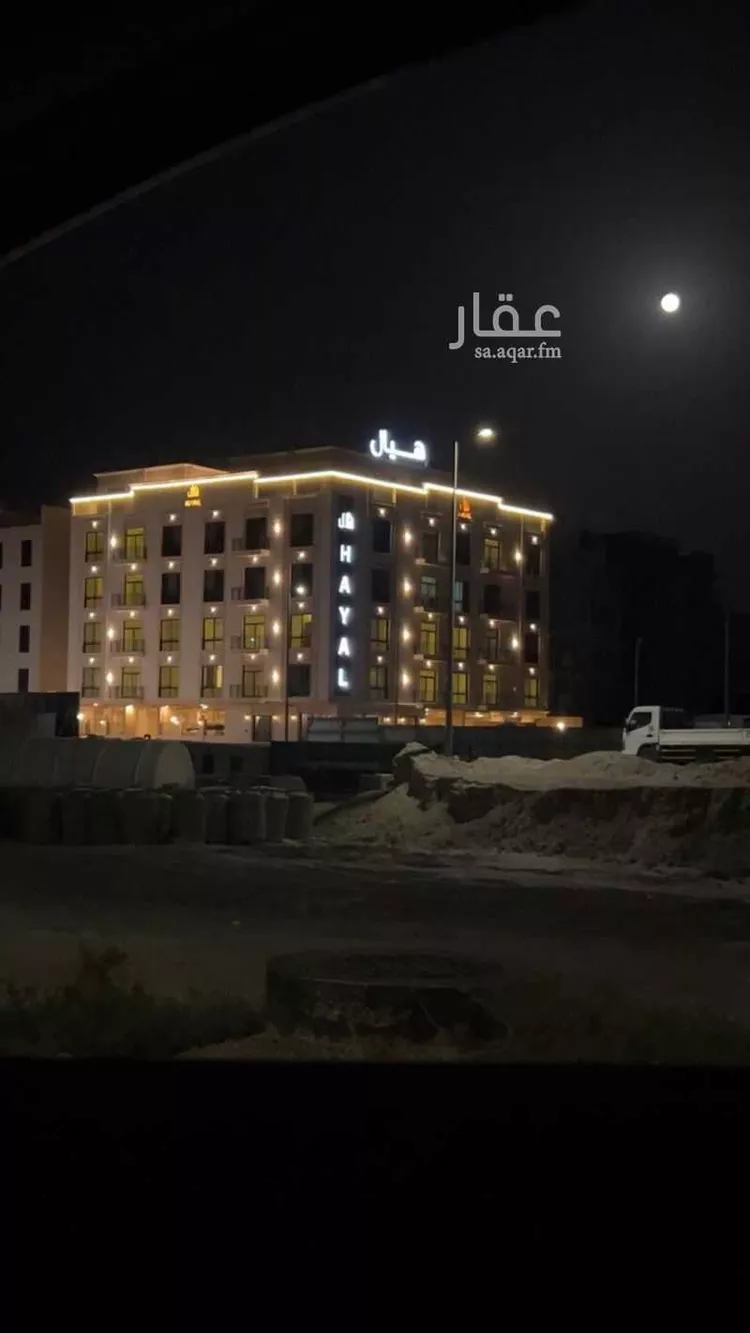 Apartment for Rent in Dammam Al Fanar