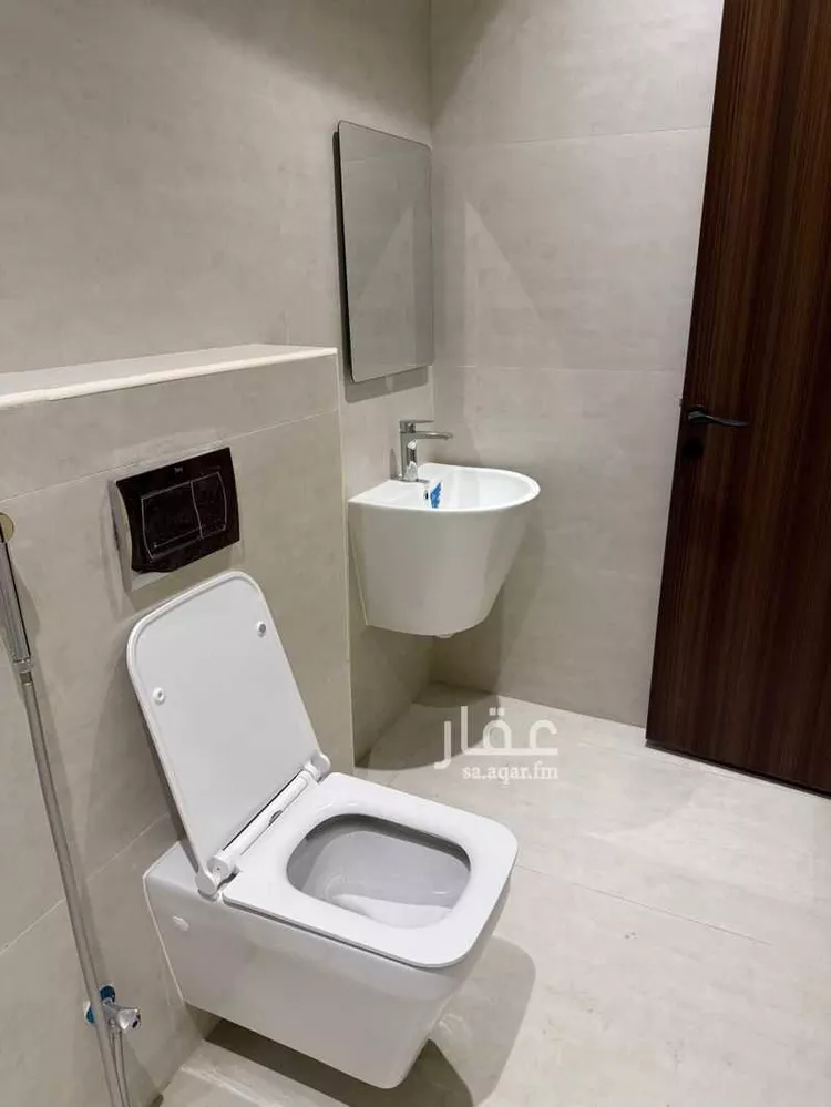 شقة للإيجار في شارع 17818058, حي السيف, مدينة الدمام, المنطقة الشرقية صورة 4