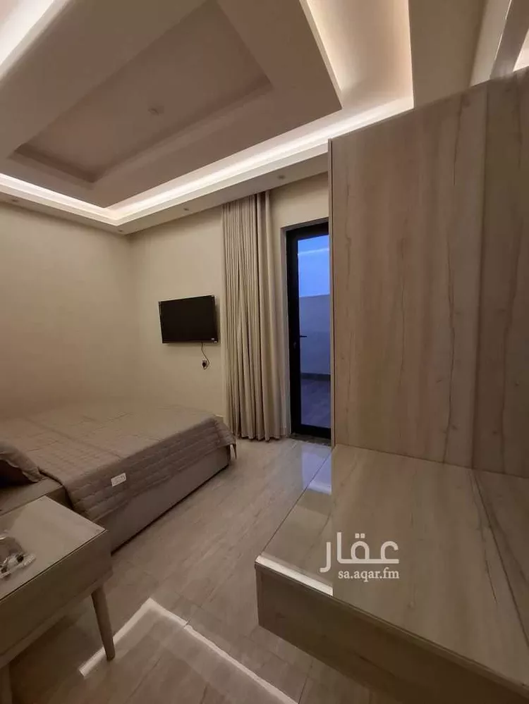 شقة للإيجار في شارع كوالالمبور, حي اليرموك, مدينة الرياض, منطقة الرياض صورة 4